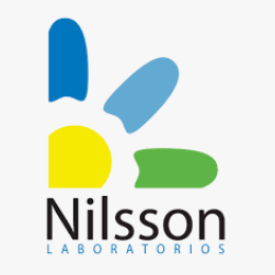 Nilsson Laboratorios S.L.