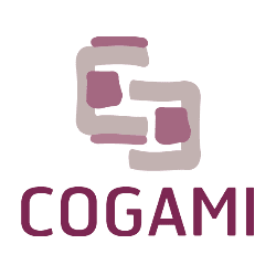 COGAMI
