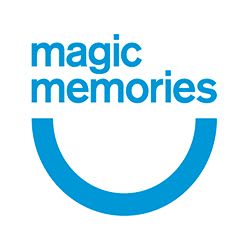 Magic Memories Group UK Ltd