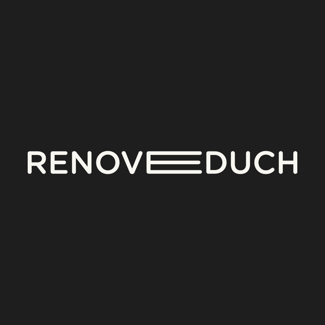 Renoveduch