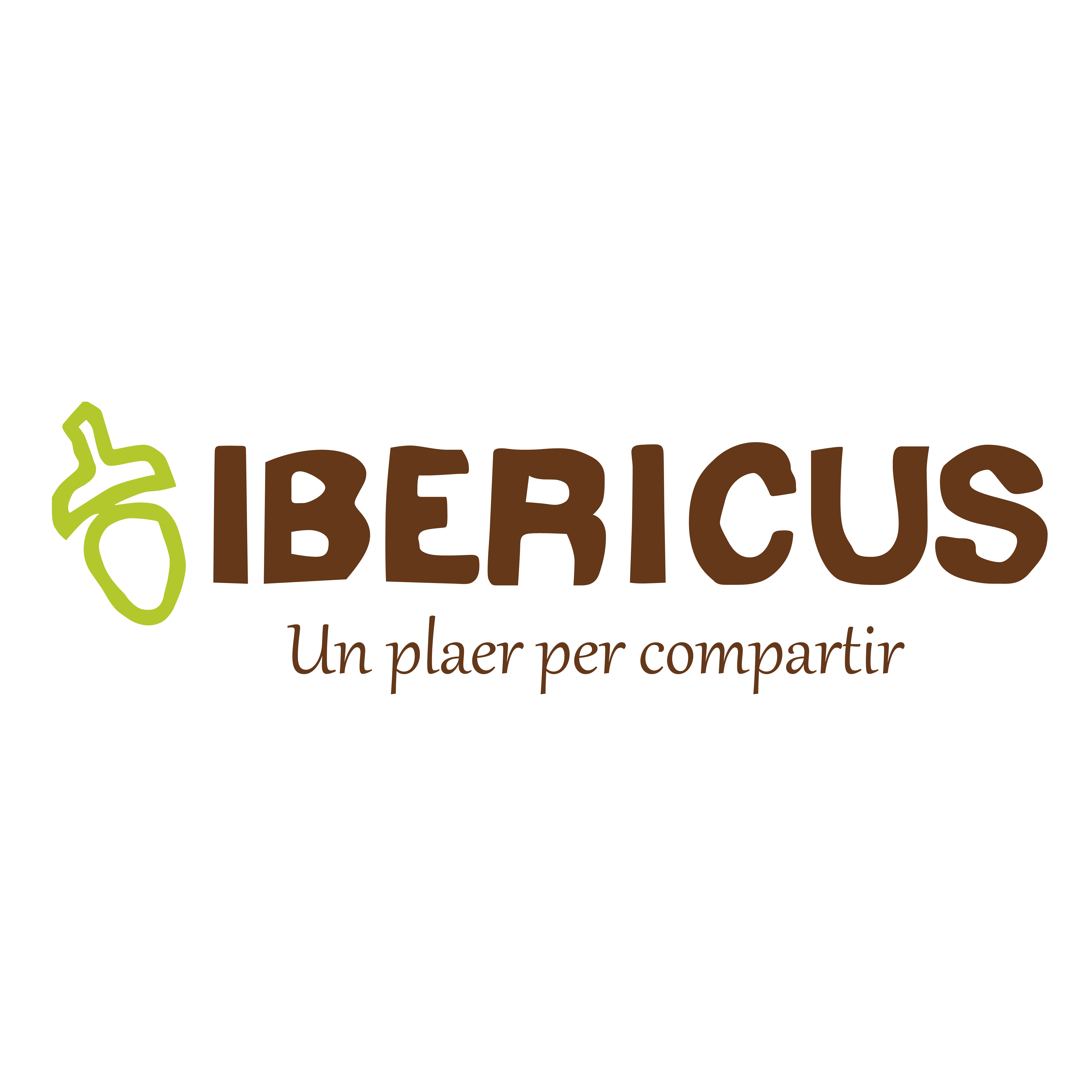 Ibericus