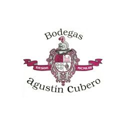 AGUSTIN CUBERO SL