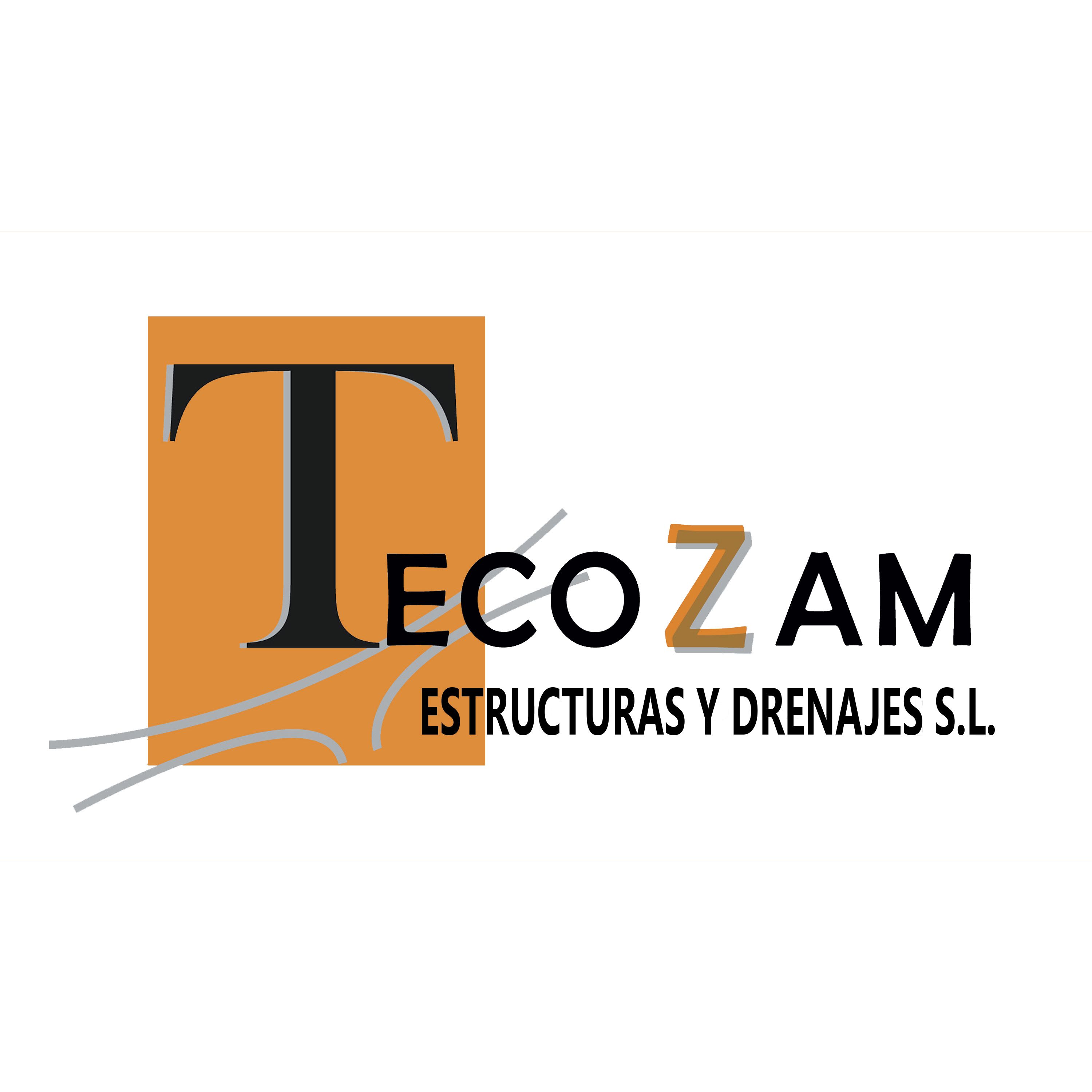 TECOZAM, S.L.