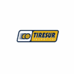 TIRESUR