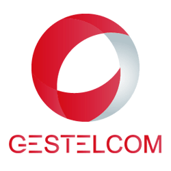 GESTELCOM SERVICIOS