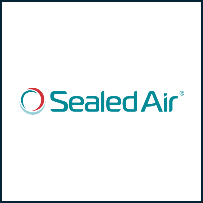 SEALED AIR PACKAGING, S.L.U.