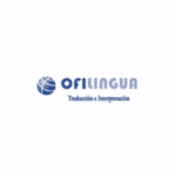 Ofilingua S.L .
