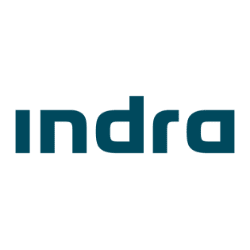 Indra Sistemas