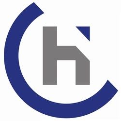 HEALTCHCLUB A&C