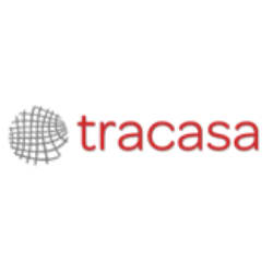 Tracasa