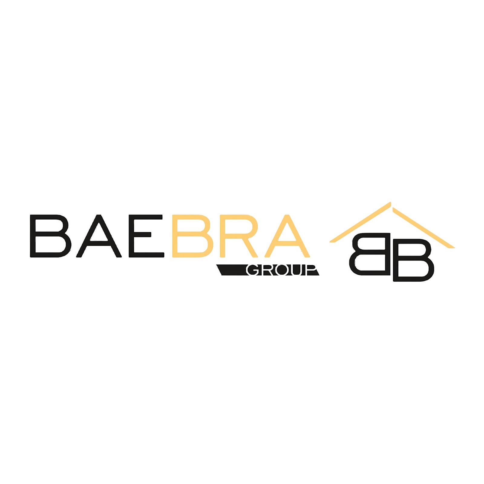 BAEBRA REAL ESTATE SOCIEDAD LIMITADA.