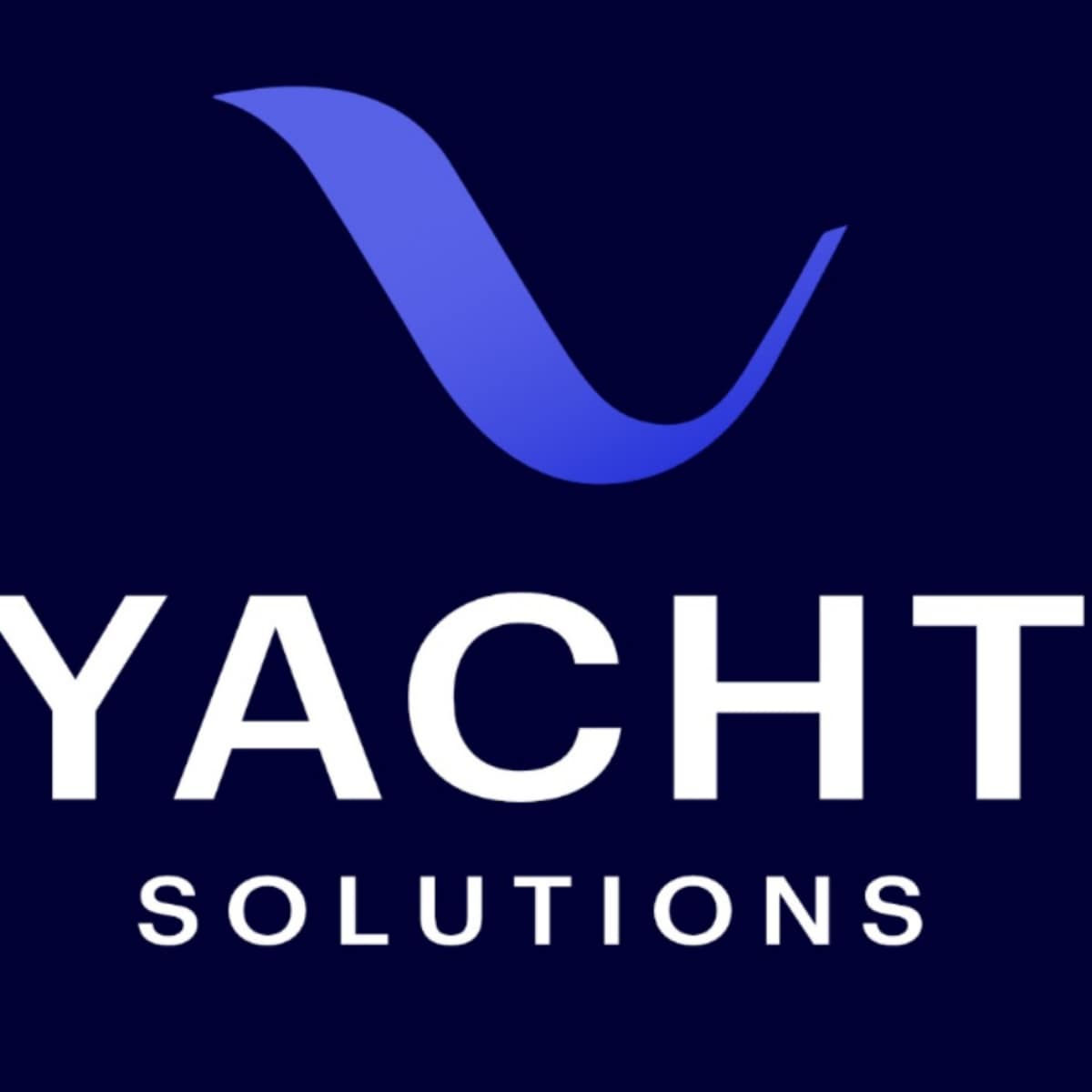 V YACHT SOLUTIONS S.L.