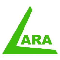 ADMINISTRACIÓN LARA