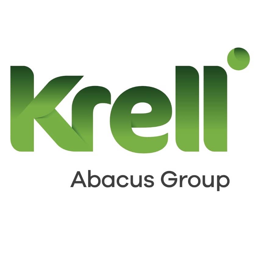 KRELL CONSULTING & TRAINING