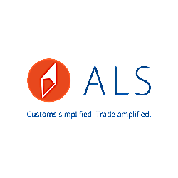 ALS Customs