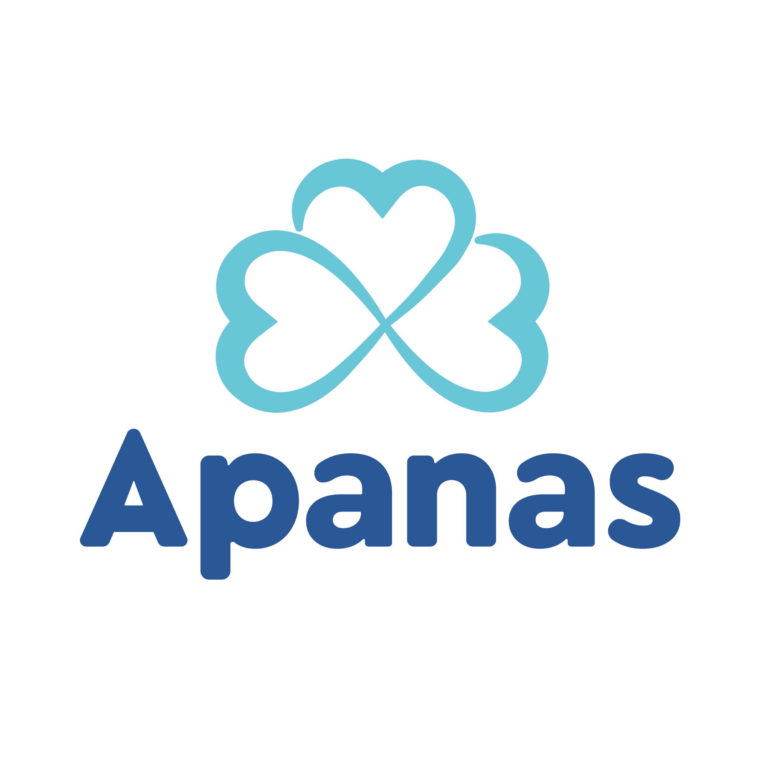 APANAS