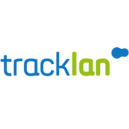 TRACK LAN