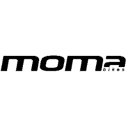 MOMABIKES