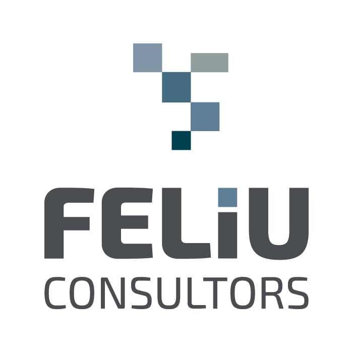 JESUS FELIU CONSULTORS, S. L.