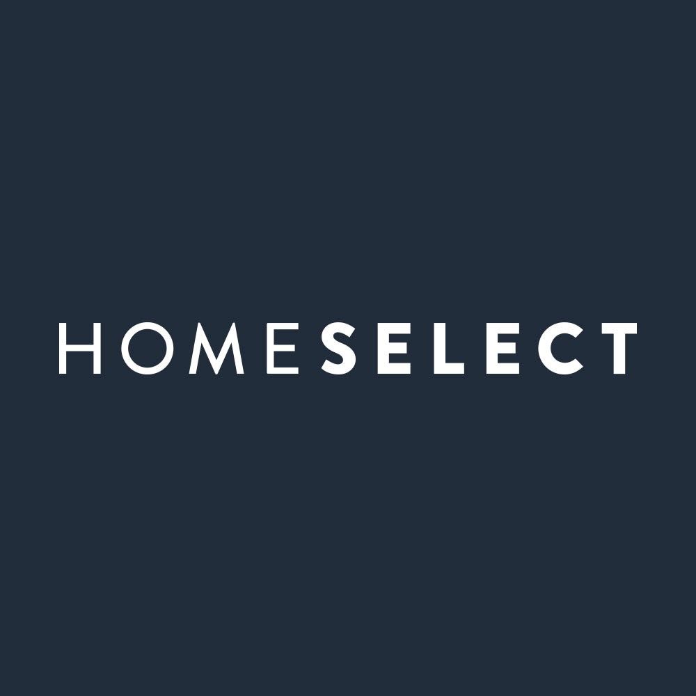 HOME SELECT