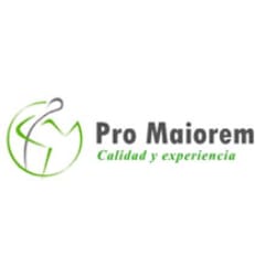 Pro Maiorem Bahía