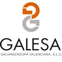 GALVANIZADORA VALENCIANA SL