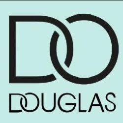 Douglas Spain