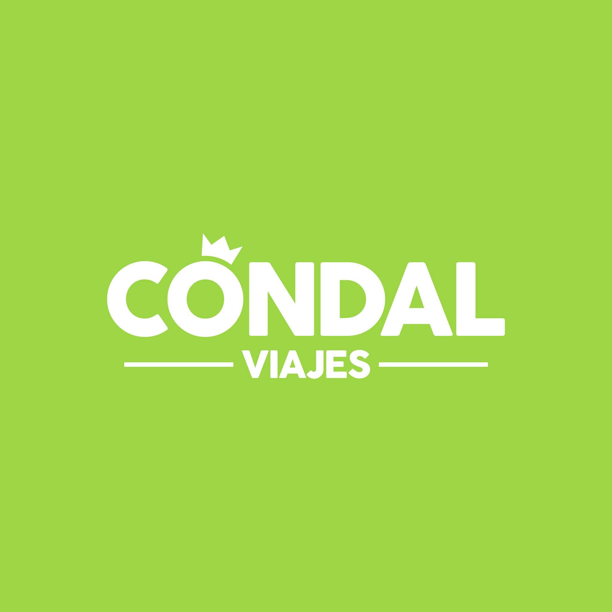 CONDAL TOURS SL
