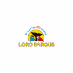 LORO PARQUE