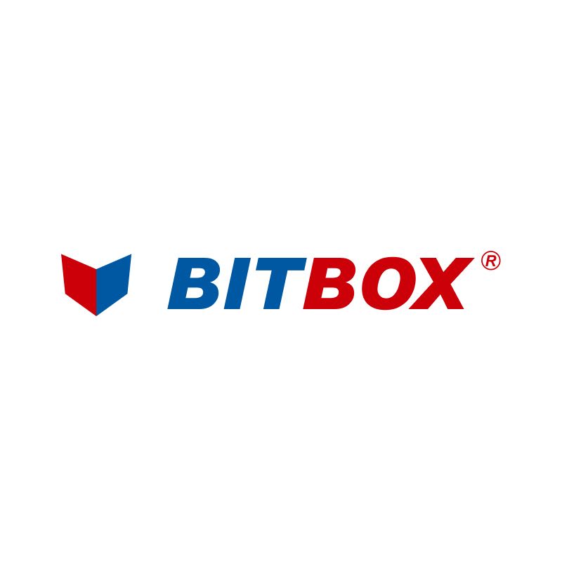 BITBOX