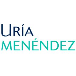 Uría  Menéndez