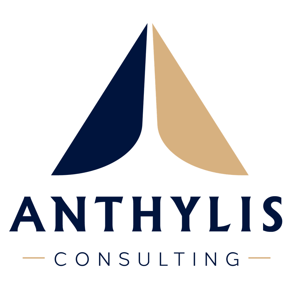 ANTHYLIS CONSULTING, S.L.
