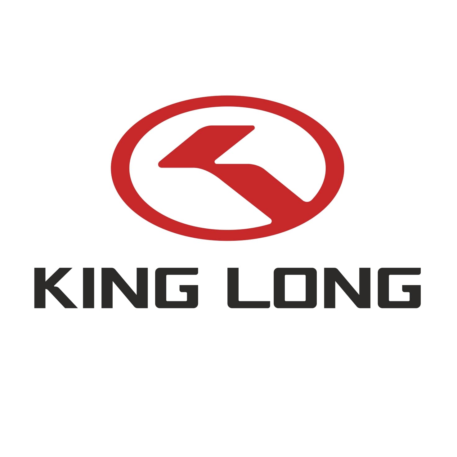 KING LONG BUSES