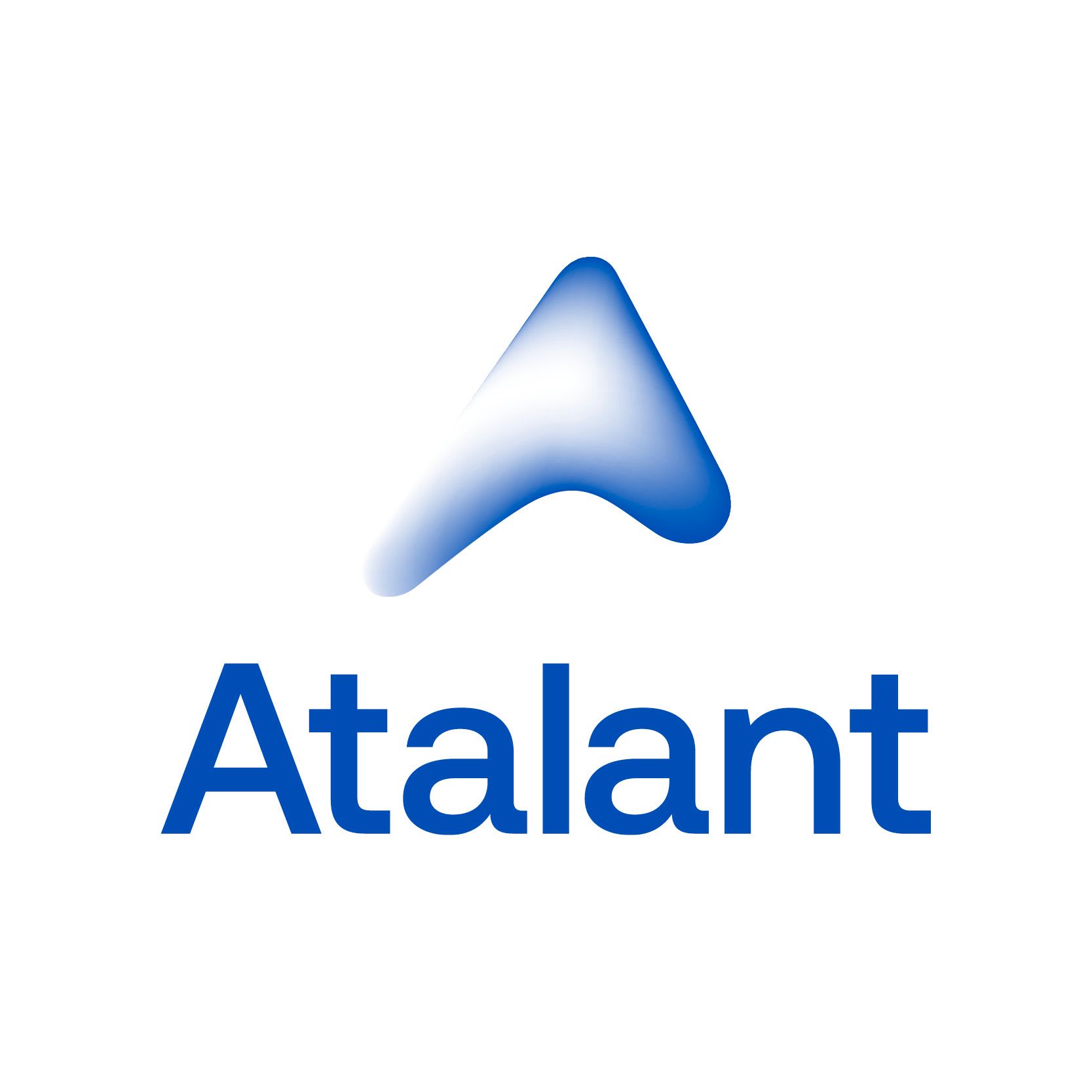 Atalant Europe