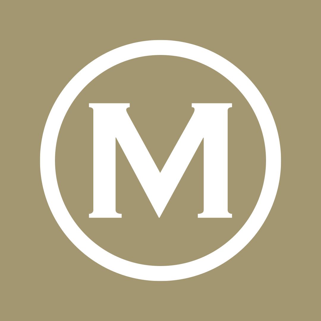 MANZANOS ENTERPRISES SL.