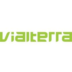 VIALTERRA INFRAESTRUCTURAS S.A