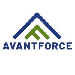 AVANTFORCE SL.