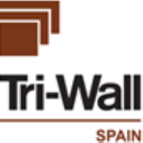 TRI-WALL PACKAGING & LOGISTICS SPAIN SOCIEDAD LIMITADA.
