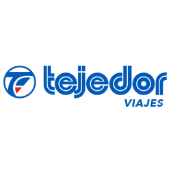 Viajes Tejedor