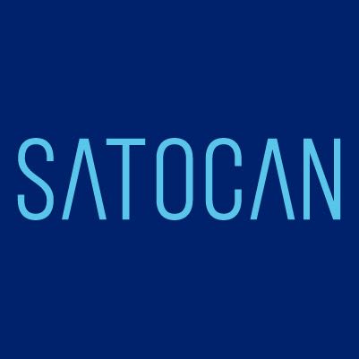 SATOCAN