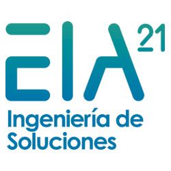 ESTUDIOS E INGENIERIA APLICADA XXI