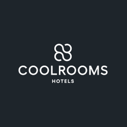 COOL ROOMS GESTION SL.