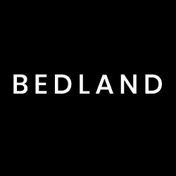 BEDLAND INTERHOLD,S.L
