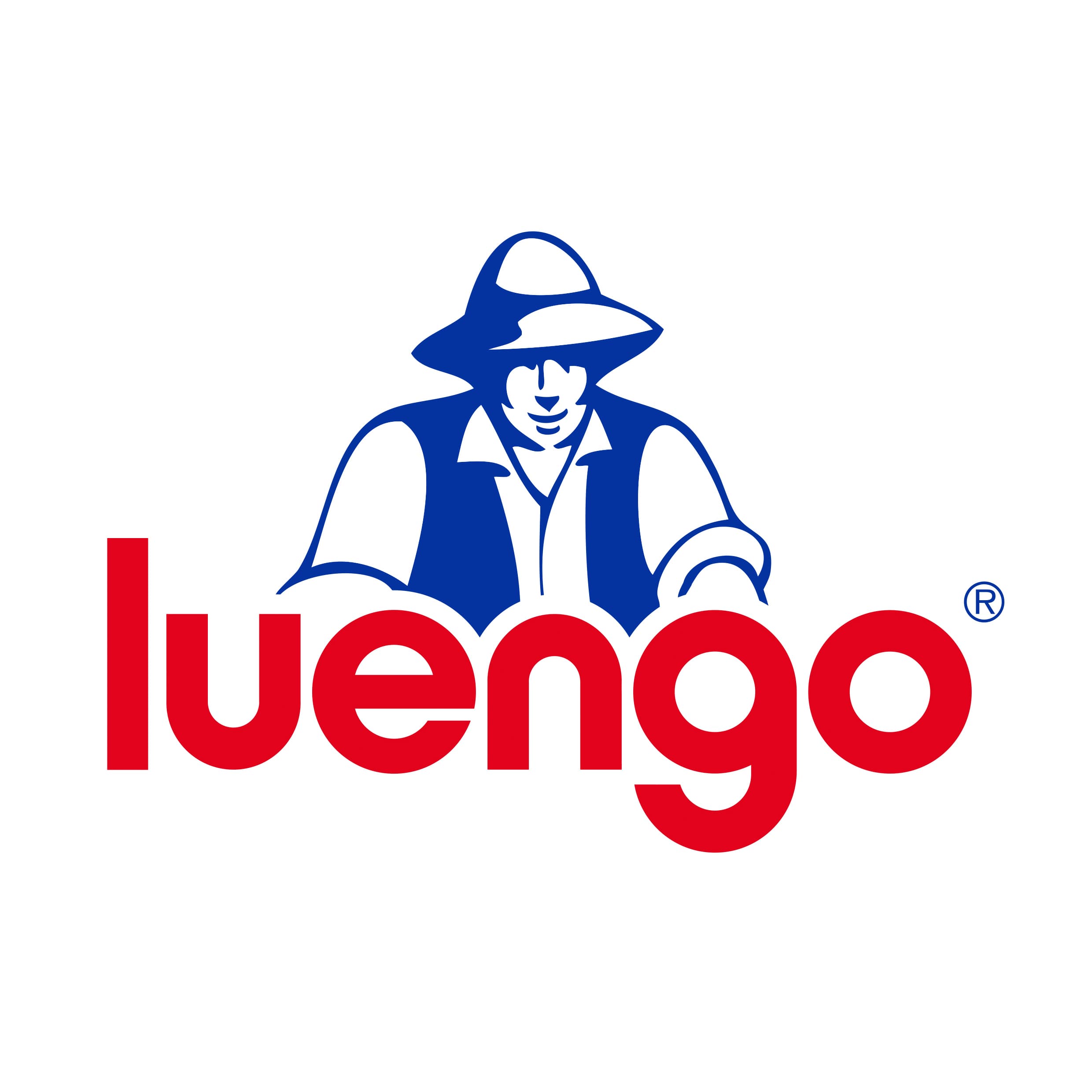 LEGUMBRES LUENGO SA