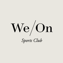 We/On Sports Club