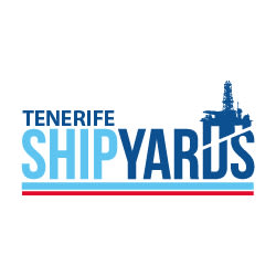 Tenerife Shipyards, S.A.