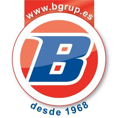 BE-NOU S.L.