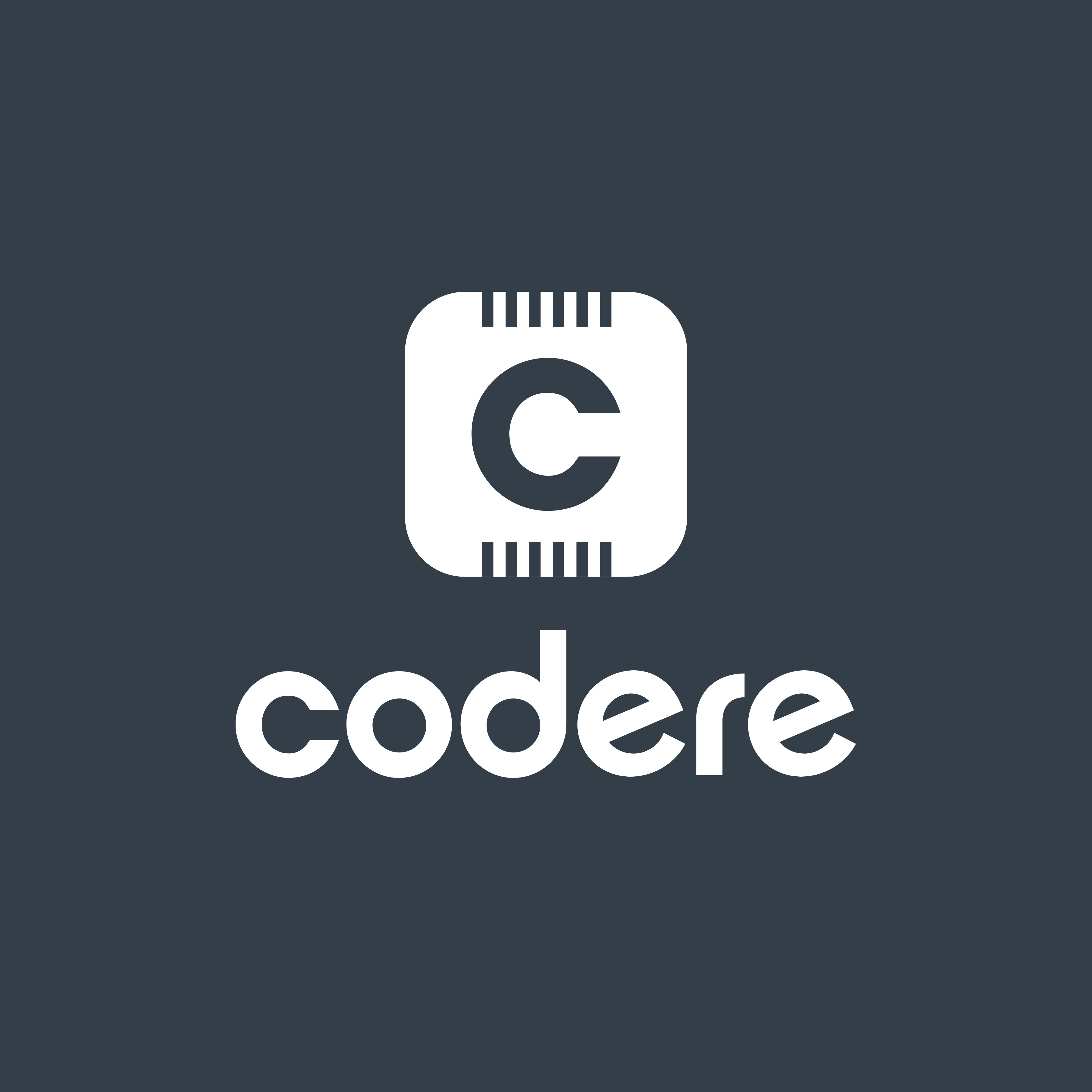 CODERE