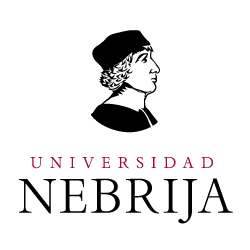 Universidad Nebrija