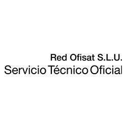 Red Ofisat